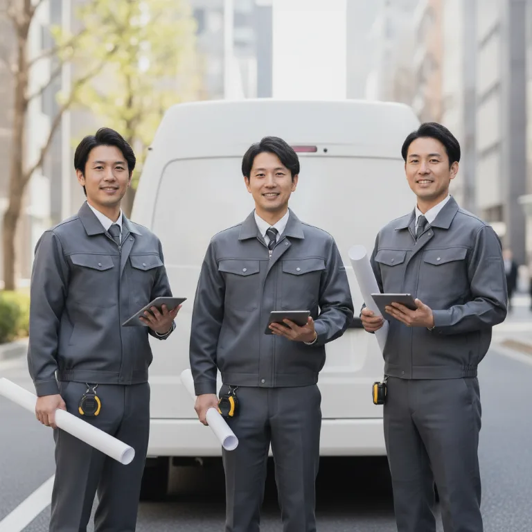 事業用不動産会社 鳥栖市